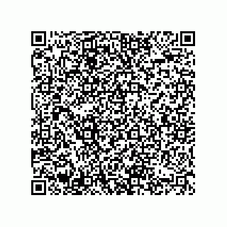 vCard 74822733253