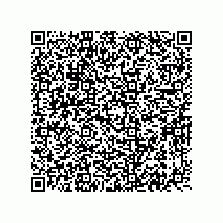 vCard 74822733255