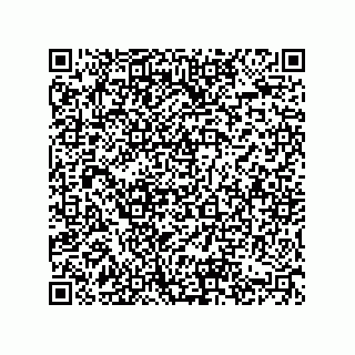 vCard 74822733256