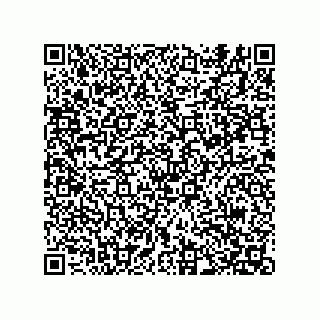 vCard 74822733257