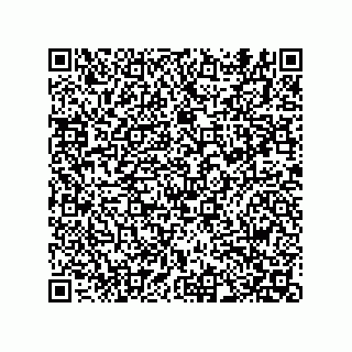 vCard 74822733258