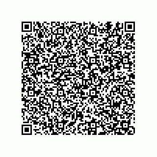 vCard 74822733259