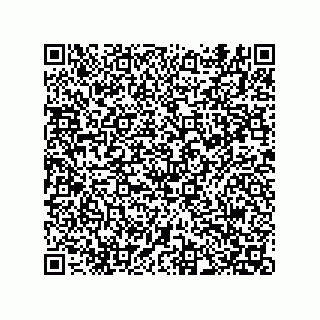 vCard 74822733260