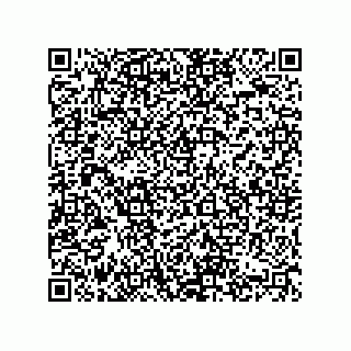 vCard 74822733261