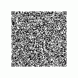 vCard 74822733262