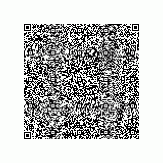 vCard 74822733263