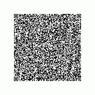vCard 74822733264