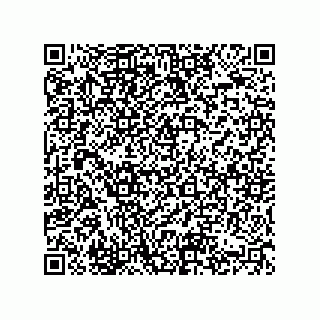 vCard 74822733265