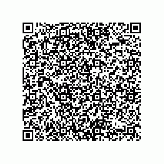 vCard 74822733267