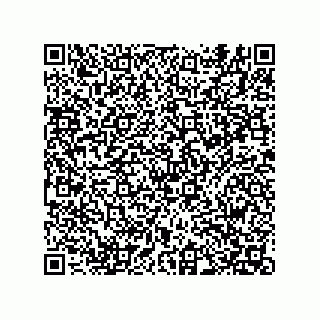 vCard 74822733268
