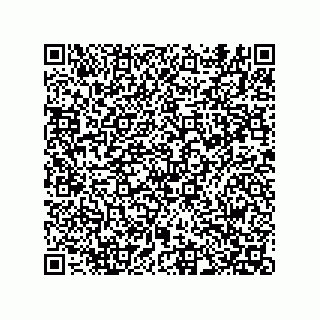 vCard 74822733269