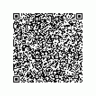 vCard 74822733270
