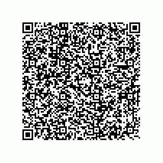 vCard 74822733272