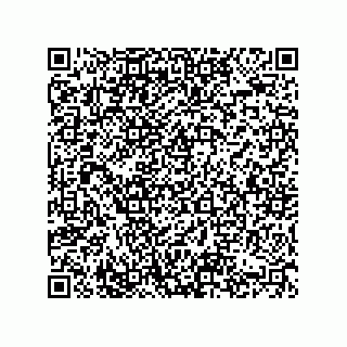 vCard 74822733273