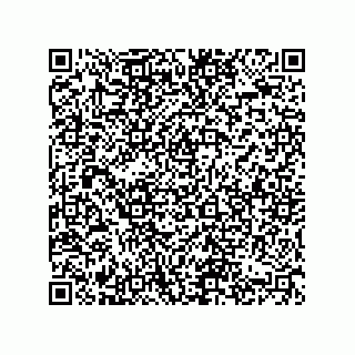 vCard 74822733275