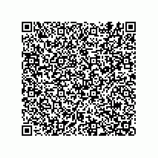 vCard 74822733276