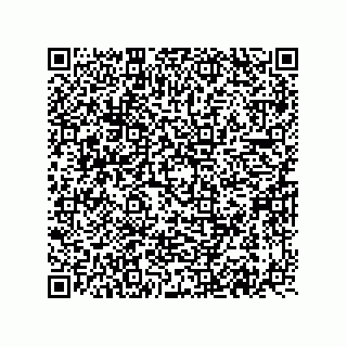 vCard 74822733277