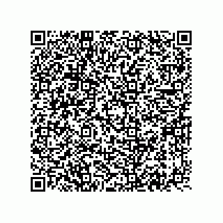 vCard 74822733278