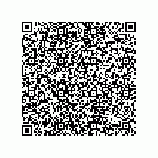 vCard 74822733280