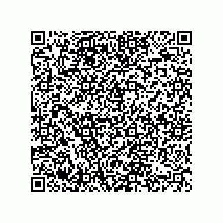 vCard 74822733282