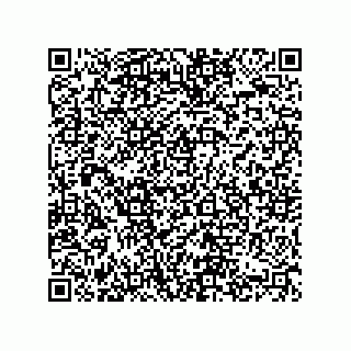 vCard 74822733283