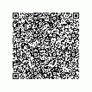 vCard 74822733284