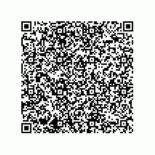 vCard 74822733286