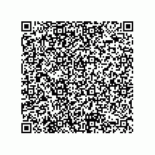vCard 74822733287