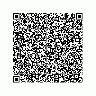 vCard 74822733288