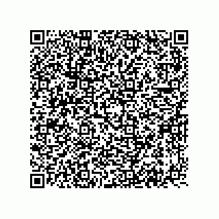 vCard 74822733289