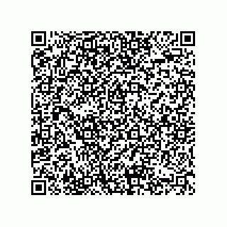 vCard 74822733290