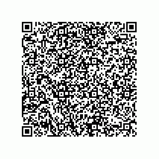 vCard 74822733293
