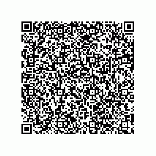 vCard 74822733294