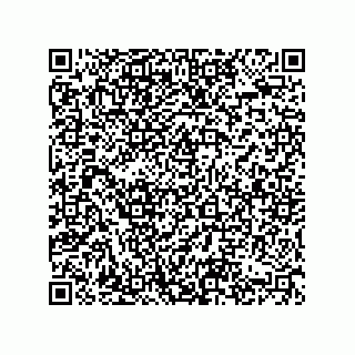 vCard 74822733295