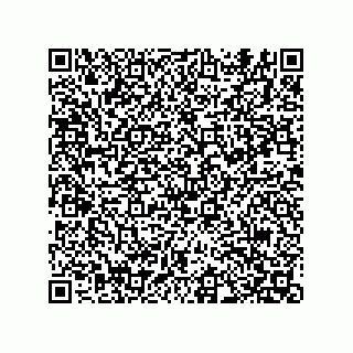 vCard 74822733296