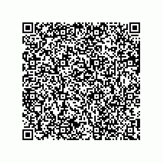 vCard 74822733297