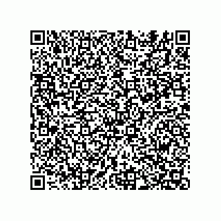 vCard 74822733298