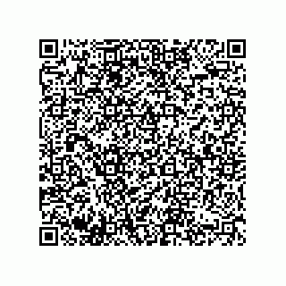 vCard 74822733299