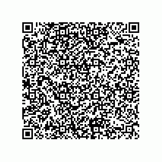 vCard 74822733301