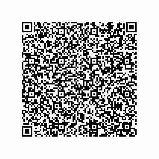 vCard 74822733302