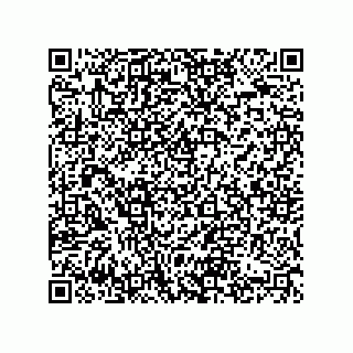 vCard 74822733303