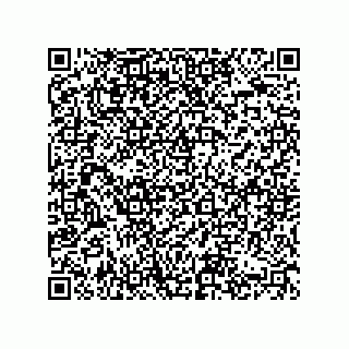 vCard 74822733304