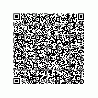 vCard 74822733305