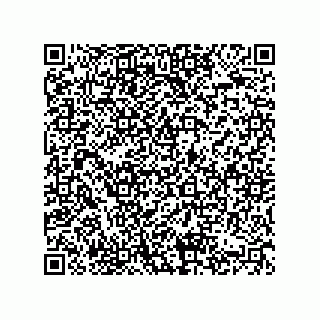 vCard 74822733306