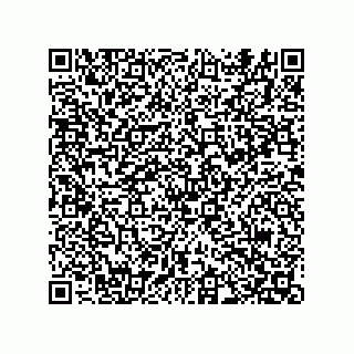 vCard 74822733307