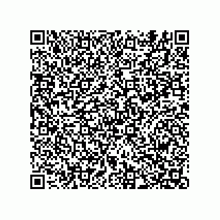 vCard 74822733308