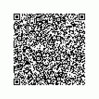 vCard 74822733309