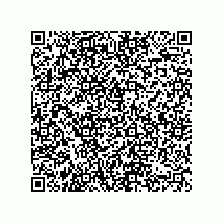 vCard 74822733311