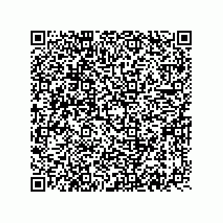 vCard 74822733314