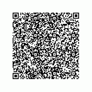 vCard 74822733315